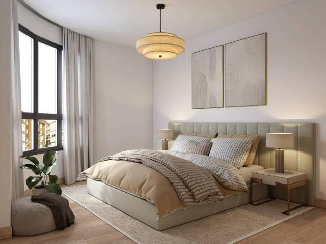 Piso en venta en Ortuella, Guipúzcoa