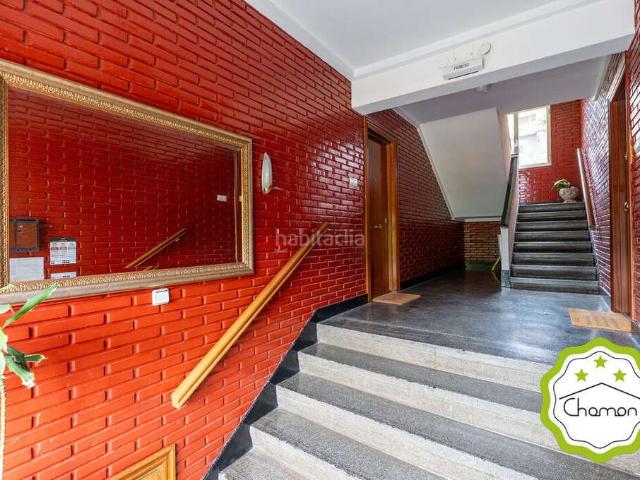 Piso en venta en Otxartaga, Ortuella