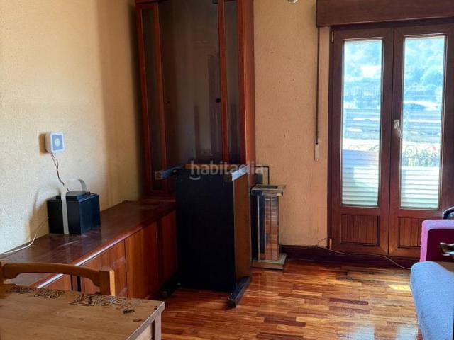 Piso en venta en Golifar, Ortuella