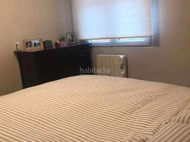 Piso en venta en Golifar, Ortuella