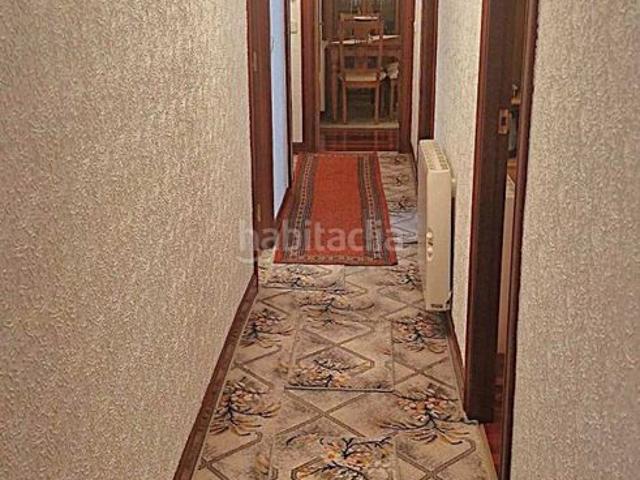 Piso en venta en Golifar, Ortuella