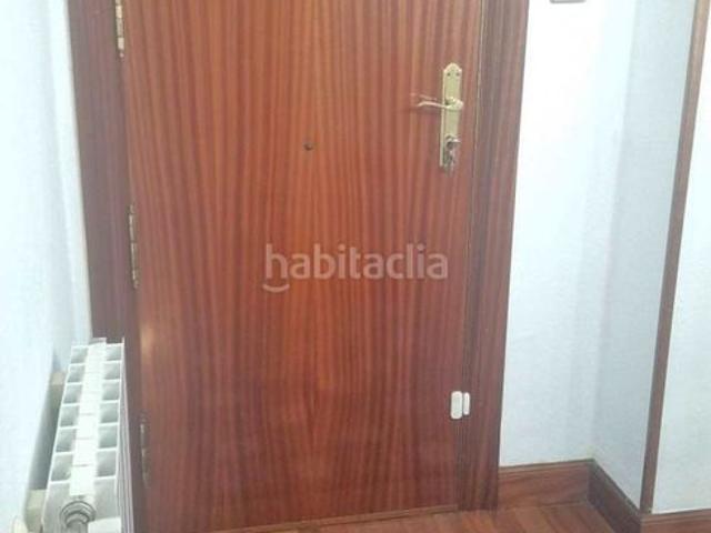 Piso en venta en Otxartaga, Ortuella