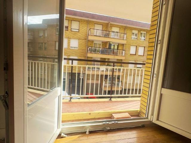 Piso en venta en Golifar, Ortuella