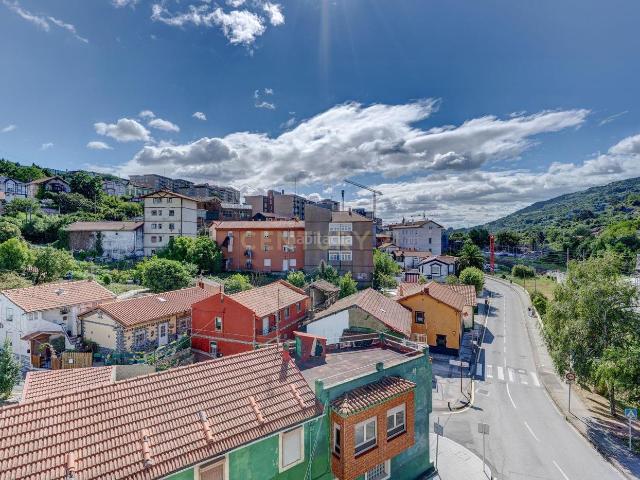 Piso en venta en Ortuella, Otxartaga