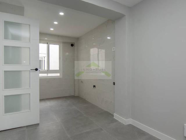 Piso en venta en Cidade Vella, A Coruña