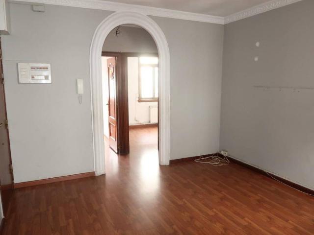 Piso en venta en Cidade Vella, A Coruña