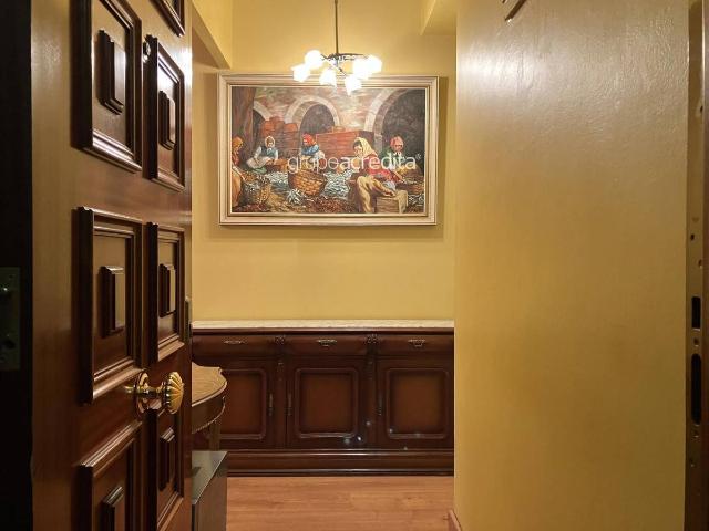 Piso en venta en Cidade Vella, A Coruña