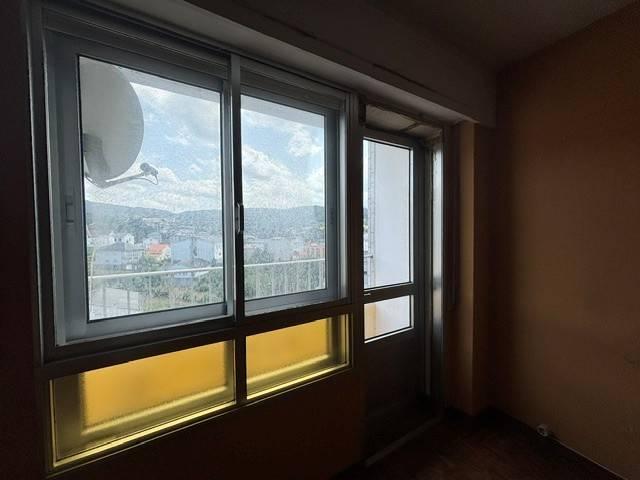 Piso en venta en Cidade Vella, A Coruña