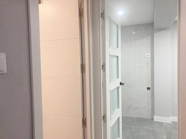 Piso en venta en Cidade Vella, A Coruña