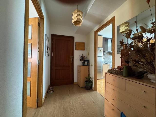 Piso en venta en Arteixo, A Coruña
