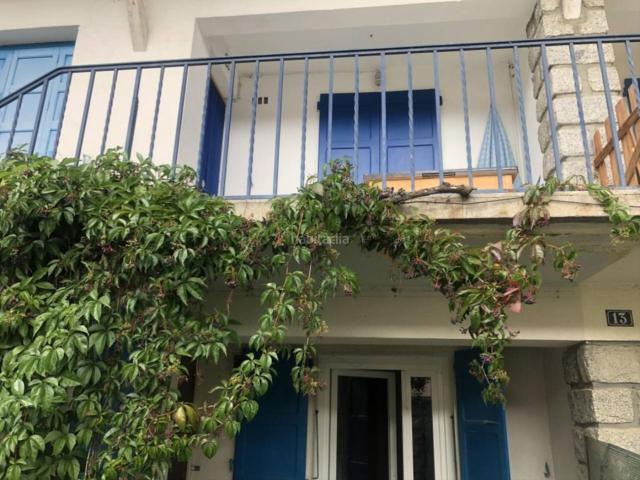 Piso en venta en Gironès, Catalunya