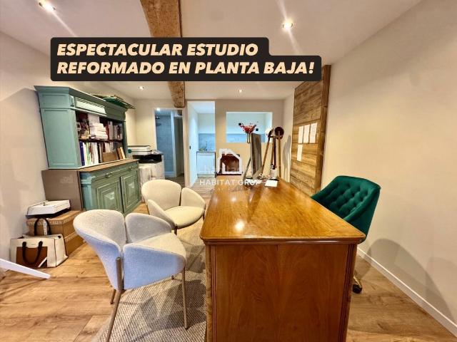 Piso en venta en Gironès, Catalunya