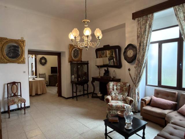 Piso en venta en Osuna, Andalucía