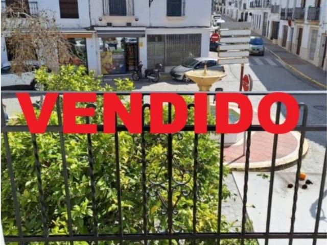 Piso en venta en Osuna, Andalucía