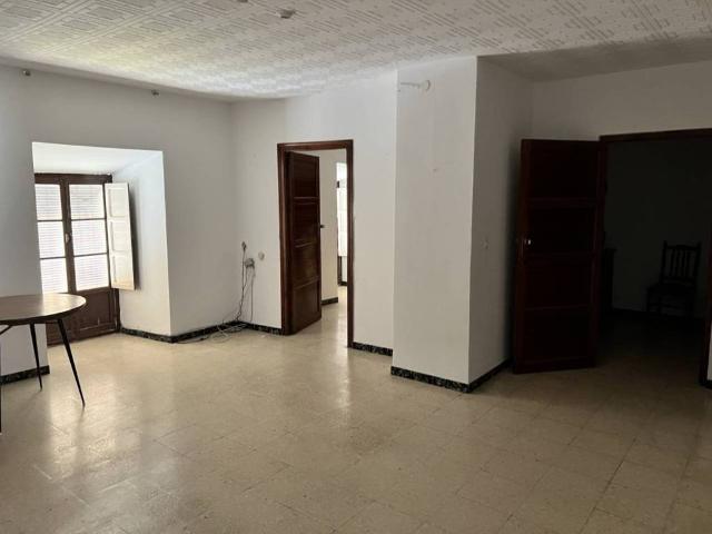 Piso en venta en Osuna, Andalucía