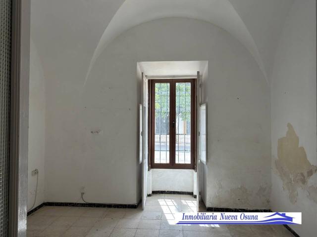 Piso en venta en Osuna, Andalucía