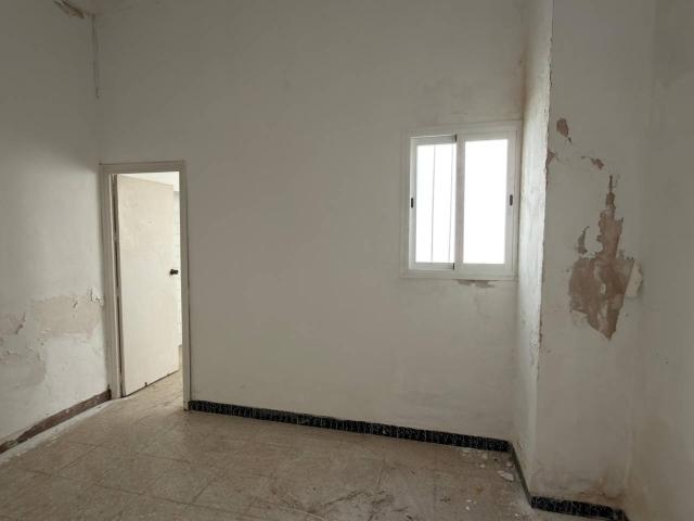 Piso en venta en Osuna, Andalucía