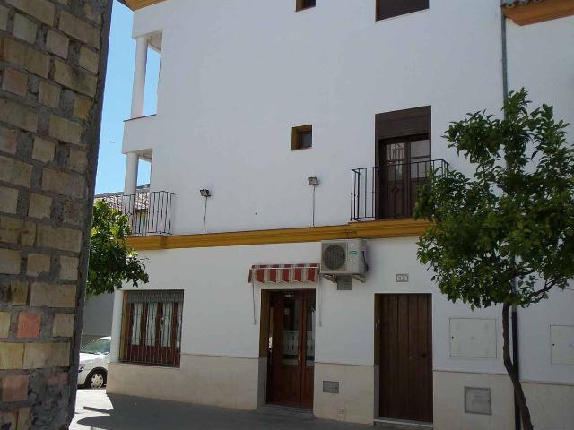 Piso en venta en Osuna, Sevilla