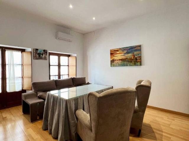 Piso en venta en Osuna, Sevilla