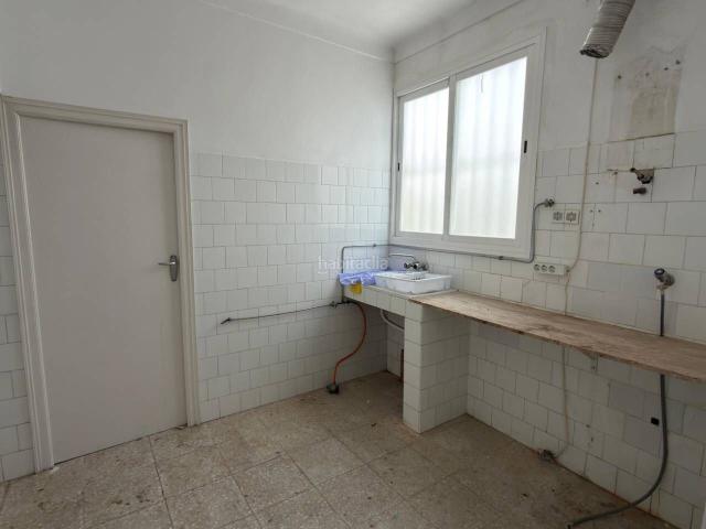 Piso en venta en Osuna, Andalucía