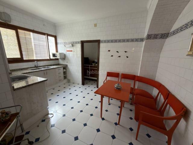 Piso en venta en Osuna, Andalucía