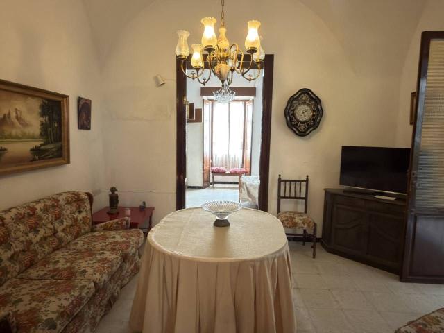 Piso en venta en Osuna, Andalucía
