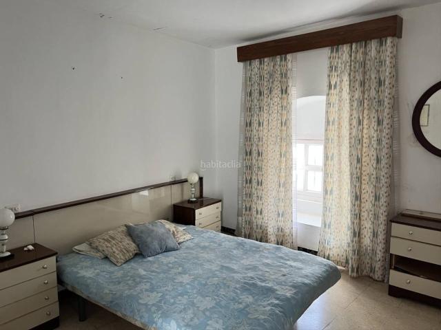Piso en venta en Osuna, Andalucía