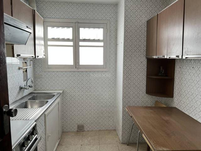Piso en venta en Osuna, Andalucía