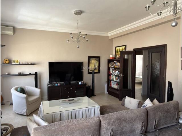 Piso en venta en Osuna, Andalucía