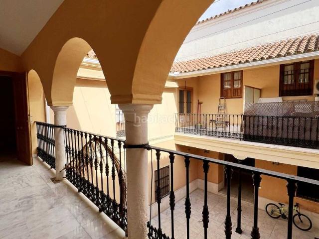 Piso en venta en Osuna, Andalucía
