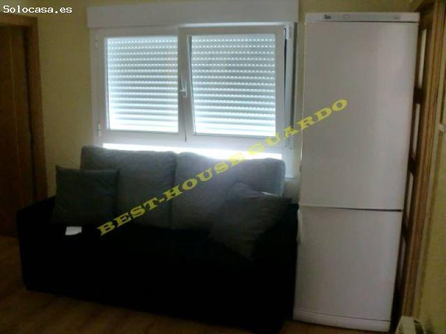 Piso en venta en Guardo, Castilla y León