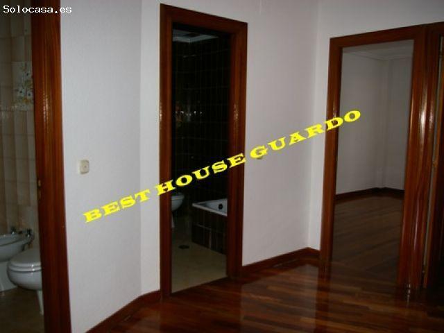 Piso en venta en Guardo, Castilla y León