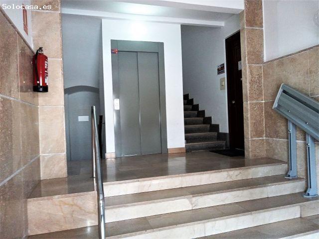 Piso en venta en Comunidad de Teruel, Aragón