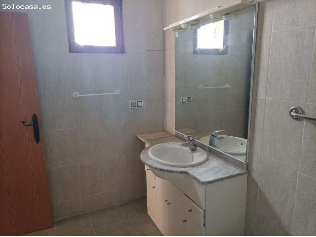 Piso en venta en Comunidad de Teruel, Aragón