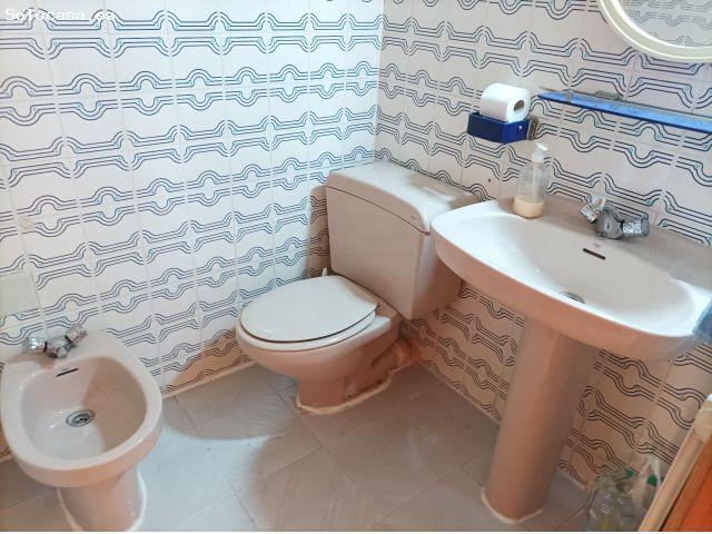 Piso en venta en Comunidad de Teruel, Aragón