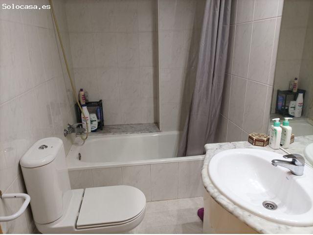 Piso en venta en Comunidad de Teruel, Aragón