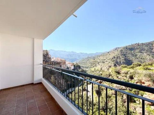 Piso en venta en Comarca de la Costa Granadina, Andalucía