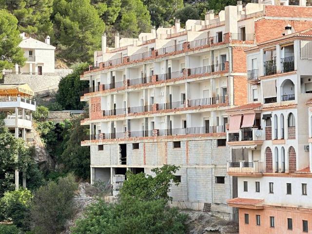 Piso en venta en Comarca de la Costa Granadina, Andalucía