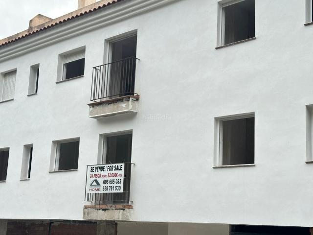 Piso en venta en Comarca de la Costa Granadina, Andalucía