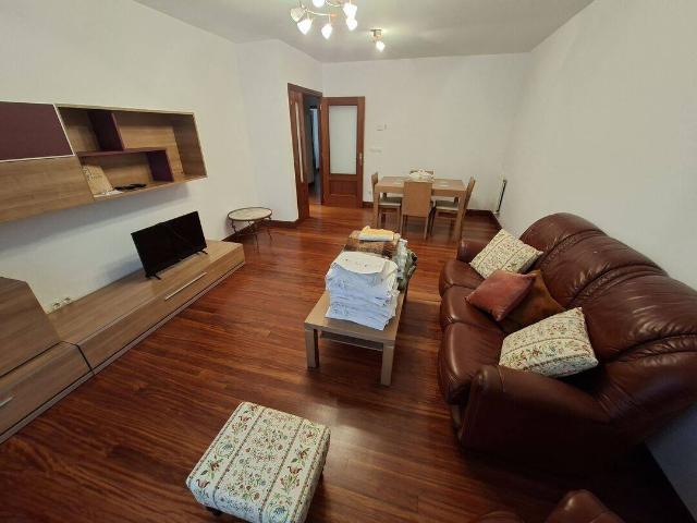 Piso en venta en Otxandio, Guipúzcoa