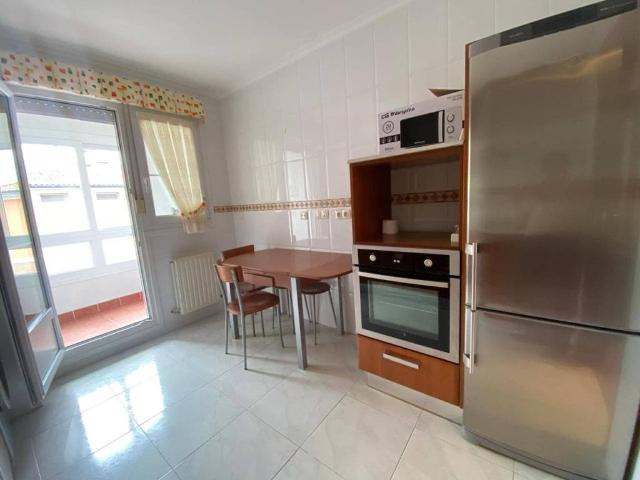 Piso en venta en Otxandio, Guipúzcoa