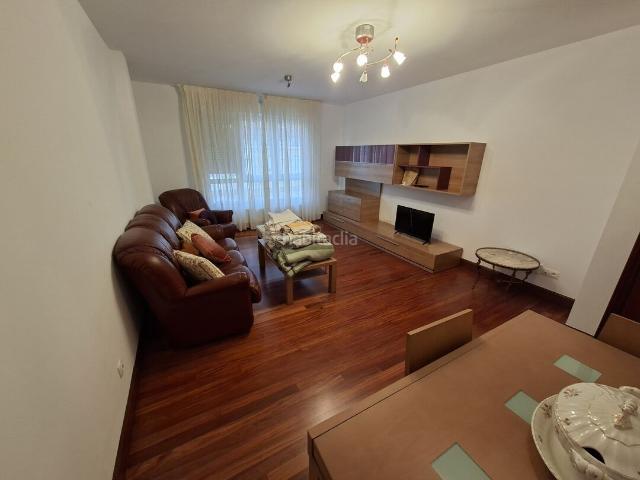 Piso en venta en Otxandio, Guipúzcoa