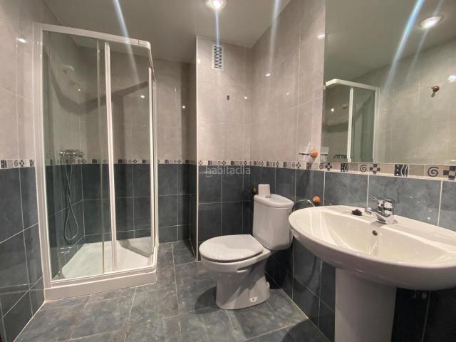 Piso en venta en Otxandio, Guipúzcoa