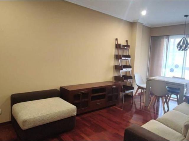 Piso en venta en Ourense, Galicia