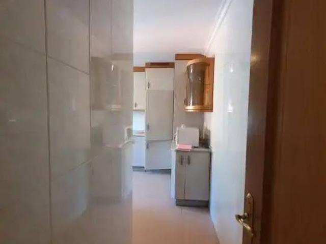 Piso en venta en As Lagoas, Ourense