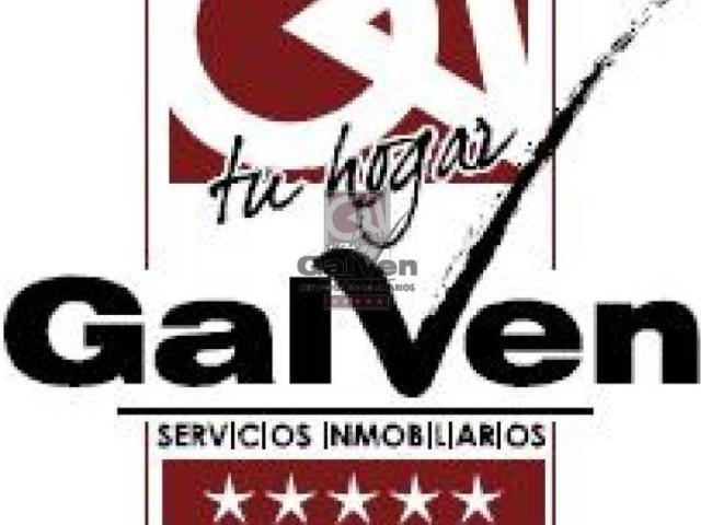 Piso en venta en Ourense, Galicia