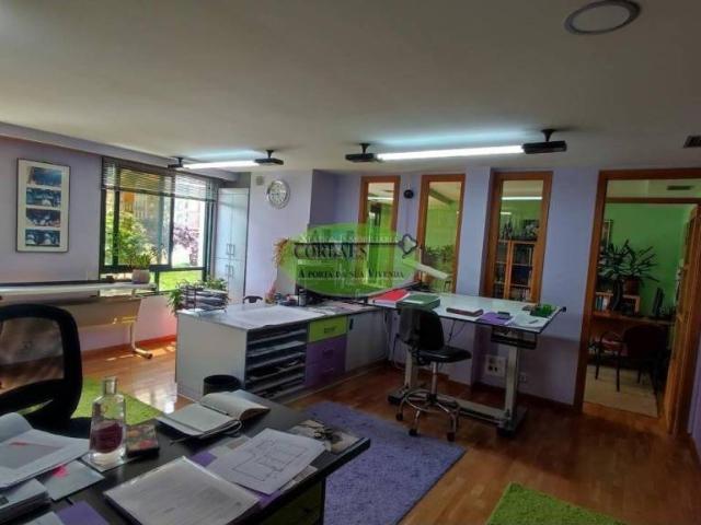 Piso en venta en Ourense, Galicia
