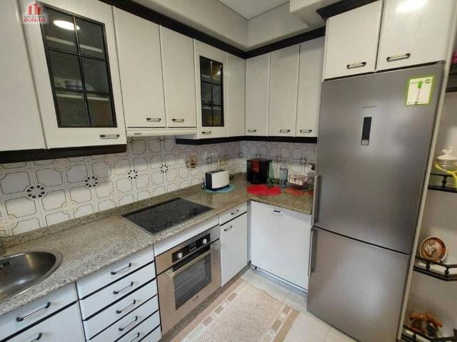 Piso en venta en Ourense, Galicia