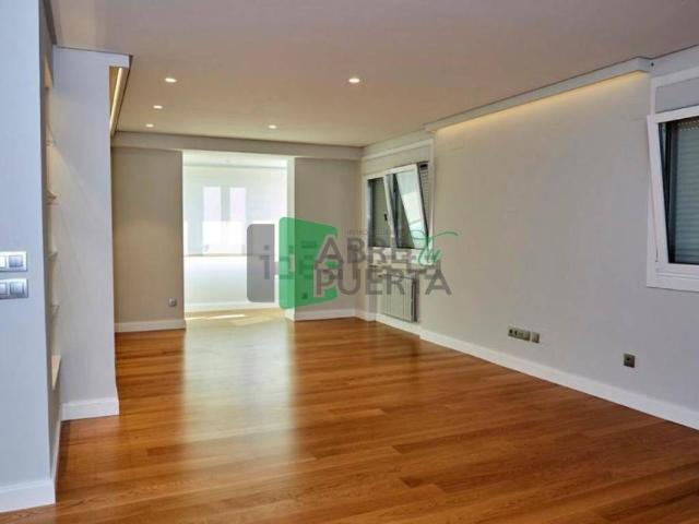 Piso en venta en Ourense, Galicia