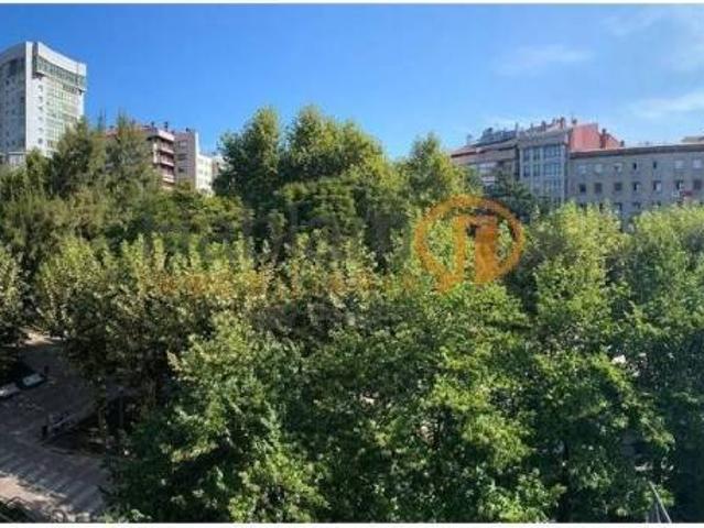 Piso en venta en Ourense, Galicia